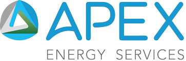 APEX ES Logo